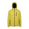10017_yellow_lynxgear1lv