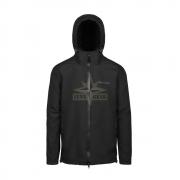 10018_black_lynxgear1lv