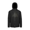 10018_black_lynxgear1lv