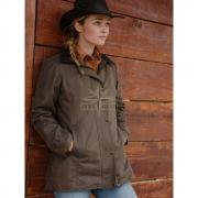 10029_lynxgear1lv