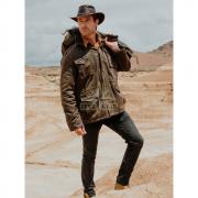 10033_lynxgear
