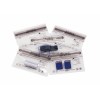 101202_1_lynxgear.lv