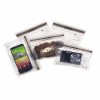 101203_1_lynxgear.lv