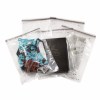 101206_1_lynxgear.lv