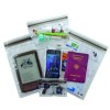 101207_lynxgear.lv