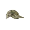 1018-1-D_LYNXGEAR.lv