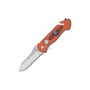 102201q-lynxgear
