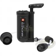 10225_lynxgear1lv