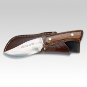 104211_zoom_LYNXGEAR