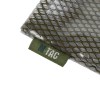 10459023_15_lynxgear