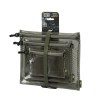 10459023_1_lynxgear