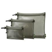 10459023_6_lynxgear