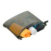 10459023_8_lynxgear