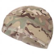 10859X_LYNXGEAR1lv