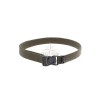 11-00498-01-000_10_LYNXGEAR.lv