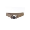 11-00498-01-000_3_LYNXGEAR.lv