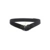 11-00498-01-000_4_LYNXGEAR.lv