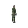 11-00498-01-000_5_LYNXGEAR.lv