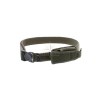 11-00498-01-000_6_LYNXGEAR.lv