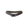 11-00498-01-000_DEFAULT_LYNXGEAR.lv