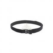 11-00498-01-000_LYNXGEAR.lv