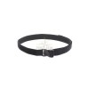 11-00498-01-000_LYNXGEAR.lv