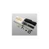 11-compressor_9el1-5v