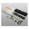 11-compressor_lynxgear1lv