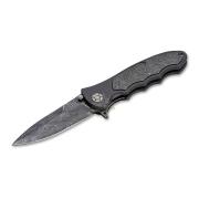 110237dam-lynxgear