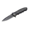110237dam-lynxgear