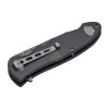 110237dam_2-lynxgear