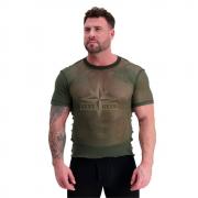 1130-Airbase-O-neck-verkko-t-paita-vihrea-E4_lynxgear1lv