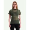 1130-Airbase-O-neck-verkko-t-paita-vihrea-E_lynxgear1lv