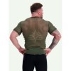 1130-Airbase-O-neck-verkko-t-paita-vihrea-T2_lynxgear1lv