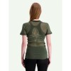 1130-Airbase-O-neck-verkko-t-paita-vihrea-T_lynxgear1lv