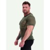 1130-Airbase-O-neck-verkko-t-paita-vihrea-V3_lynxgear1lv