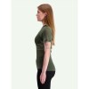 1130-Airbase-O-neck-verkko-t-paita-vihrea-V_lynxgear1lv