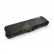 113812_lynxgear1lv