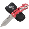 117_lynxgear.lv