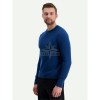 1240-Merino-Extreme-O-neck-sininen-Vv_lynxgear1lv