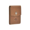 1258-2414-lynxgear