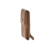 1258-2415-lynxgear