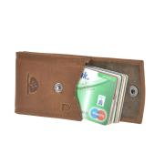 1258-2417-lynxgear