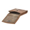1258-2418-lynxgear