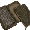 126_6c8d79f9cdb993fd52a036a76d5ef572ef0c6829-lynxgear1