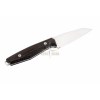 127502_2_lynxgear1lv