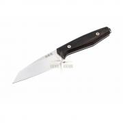 127502_lynxgear1lv