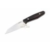 127502_lynxgear1lv