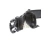 13-00483-01-010_10_lynxgear1lv