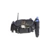 13-00483-01-010_11_lynxgear1lv